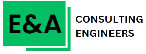 E&A Consulting Engineers