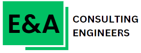 cropped-EA-Consulting-Engineers-transparent-bcgd.png