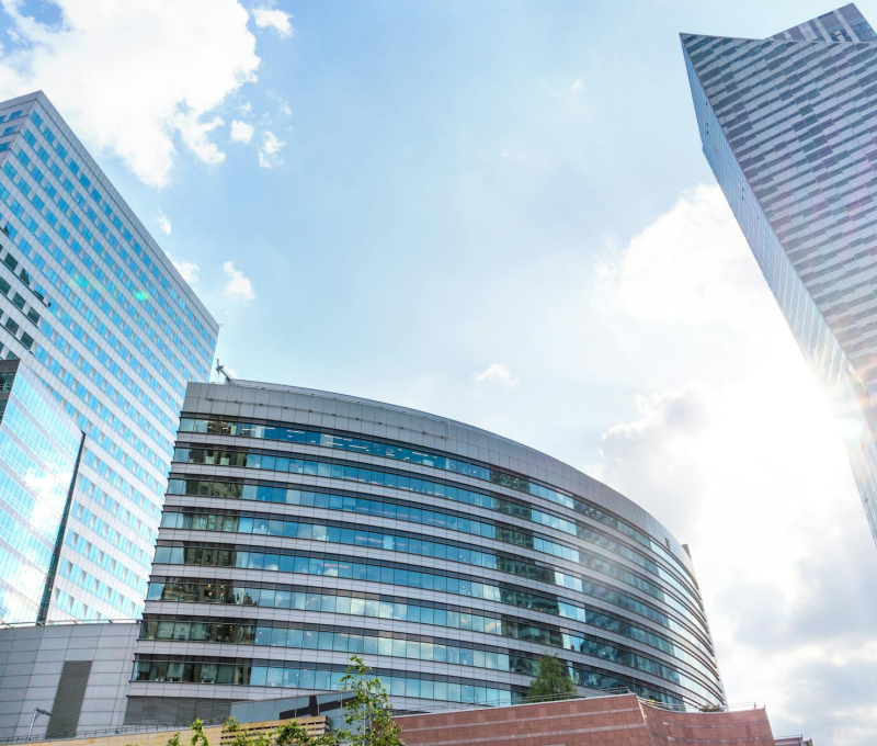 pexels-pixabay-534219